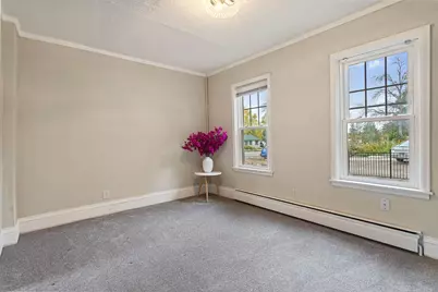 1467 County Road B E, Maplewood, MN 55109 - Photo 15