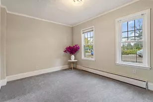 1467 County Rd B E, Maplewood, MN 55109 - Photo 15