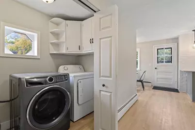 1467 County Road B E, Maplewood, MN 55109 - Photo 13