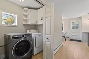 1467 County Rd B E, Maplewood, MN 55109 - Photo 13