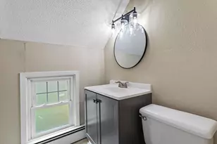 1467 County Rd B E, Maplewood, MN 55109 - Photo 19