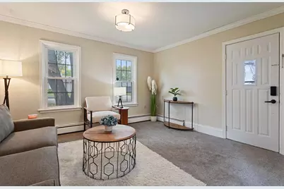 1467 County Road B E, Maplewood, MN 55109 - Photo 3