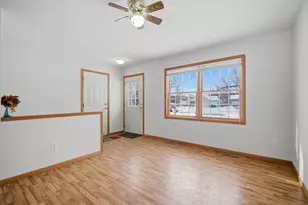 323 Mower Pl, Owatonna, MN 55060 - Photo 3