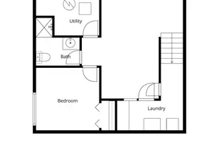 323 Mower Pl, Owatonna, MN 55060 - Photo 41