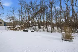 323 Mower Pl, Owatonna, MN 55060 - Photo 27