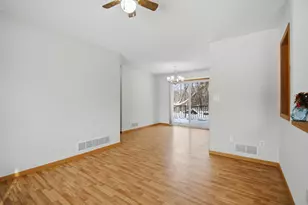 323 Mower Pl, Owatonna, MN 55060 - Photo 5