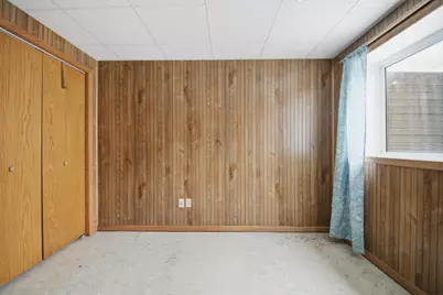 323 Mower Place, Owatonna, MN 55060 - Photo 19