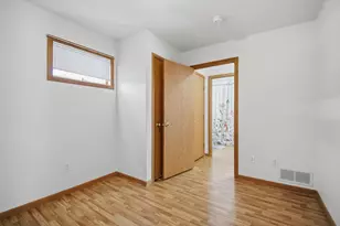 323 Mower Pl, Owatonna, MN 55060 - Photo 13