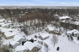 323 Mower Pl, Owatonna, MN 55060 - Photo 35