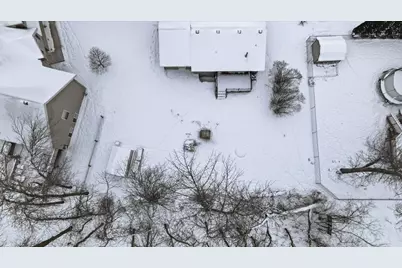 323 Mower Place, Owatonna, MN 55060 - Photo 29