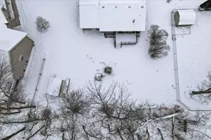 323 Mower Pl, Owatonna, MN 55060 - Photo 29