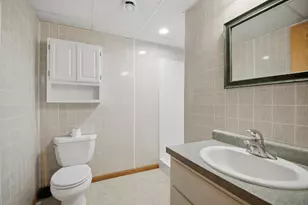 323 Mower Pl, Owatonna, MN 55060 - Photo 21