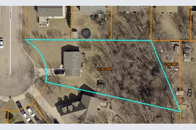 323 Mower Place, Owatonna, MN 55060 - Photo 39