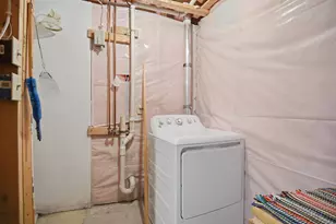 323 Mower Pl, Owatonna, MN 55060 - Photo 23