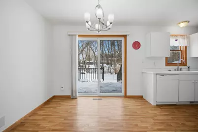 323 Mower Place, Owatonna, MN 55060 - Photo 7