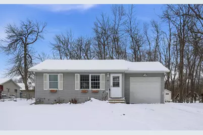 323 Mower Place, Owatonna, MN 55060 - Photo 37