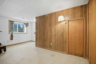 323 Mower Pl, Owatonna, MN 55060 - Photo 17