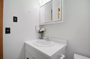 323 Mower Pl, Owatonna, MN 55060 - Photo 15