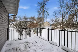 323 Mower Pl, Owatonna, MN 55060 - Photo 25