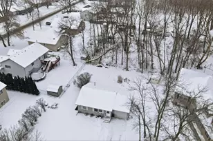 323 Mower Pl, Owatonna, MN 55060 - Photo 31