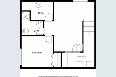 323 Mower Place, Owatonna, MN 55060 - Photo 41