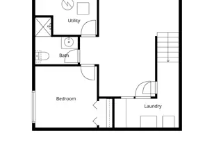 323 Mower Pl, Owatonna, MN 55060 - Photo 41