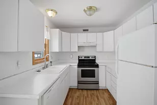 323 Mower Pl, Owatonna, MN 55060 - Photo 9