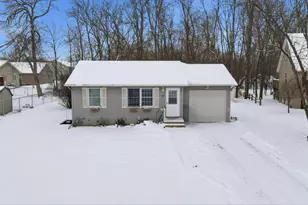 323 Mower Pl, Owatonna, MN 55060 - Photo 37