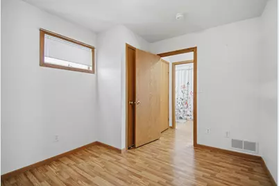 323 Mower Place, Owatonna, MN 55060 - Photo 13