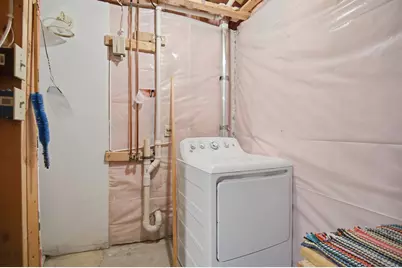 323 Mower Place, Owatonna, MN 55060 - Photo 23