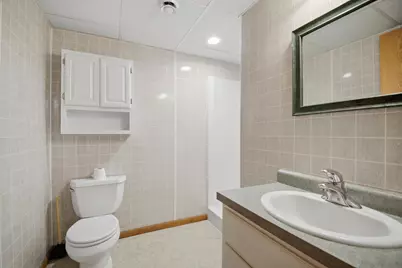 323 Mower Place, Owatonna, MN 55060 - Photo 21