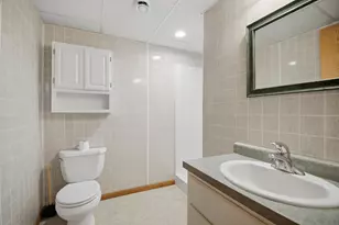 323 Mower Pl, Owatonna, MN 55060 - Photo 21