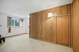 323 Mower Pl, Owatonna, MN 55060 - Photo 17