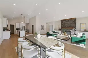 Xx 182nd Ave NW, Elk River, MN 55330 - Photo 19