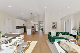 Xx 182nd Ave NW, Elk River, MN 55330 - Photo 5