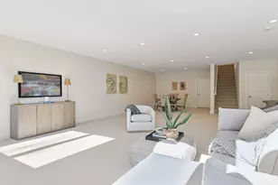 Xx 182nd Ave NW, Elk River, MN 55330 - Photo 35