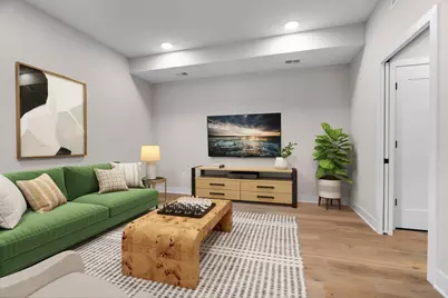 1 Hill Farm Rd #109, North Oaks, MN 55127 - Photo 9