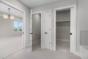 1 Hill Farm Rd, North Oaks, MN 55127 - Photo 13