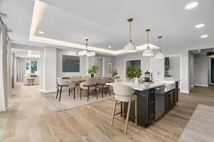 1 Hill Farm Rd, North Oaks, MN 55127 - Photo 7