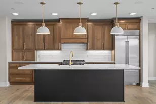 1 Hill Farm Rd, North Oaks, MN 55127 - Photo 3