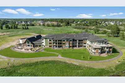 1 Hill Farm Rd #109, North Oaks, MN 55127 - Photo 39