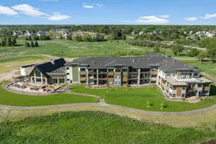 1 Hill Farm Rd, North Oaks, MN 55127 - Photo 39