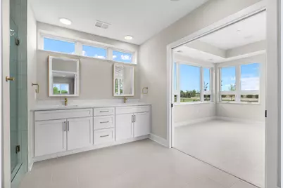 1 Hill Farm Rd #109, North Oaks, MN 55127 - Photo 11