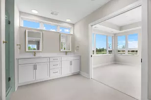 1 Hill Farm Rd, North Oaks, MN 55127 - Photo 11