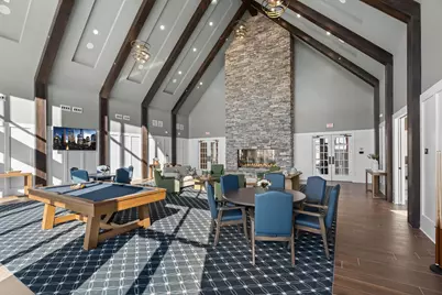 1 Hill Farm Rd #109, North Oaks, MN 55127 - Photo 25