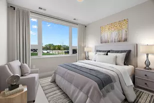 1 Hill Farm Rd, North Oaks, MN 55127 - Photo 17