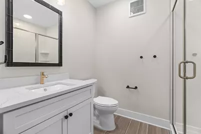 1 Hill Farm Rd #109, North Oaks, MN 55127 - Photo 19