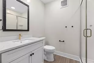 1 Hill Farm Rd, North Oaks, MN 55127 - Photo 19