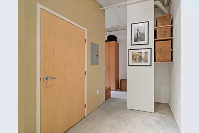225 9th Street E #205, Saint Paul, MN 55101 - Photo 21