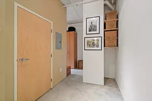 225 9th Street E, Saint Paul, MN 55101 - Photo 21